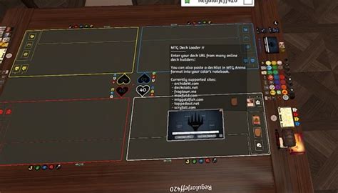 tabletop simulator clone from a bag|removing multiple pieces from a bag at once :: Tabletop Simulator .